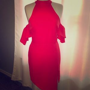 Gianni Bini Dress